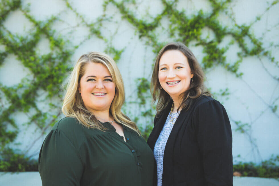 6c256898fbddff1b498cc8c8021cda98 980x653 1