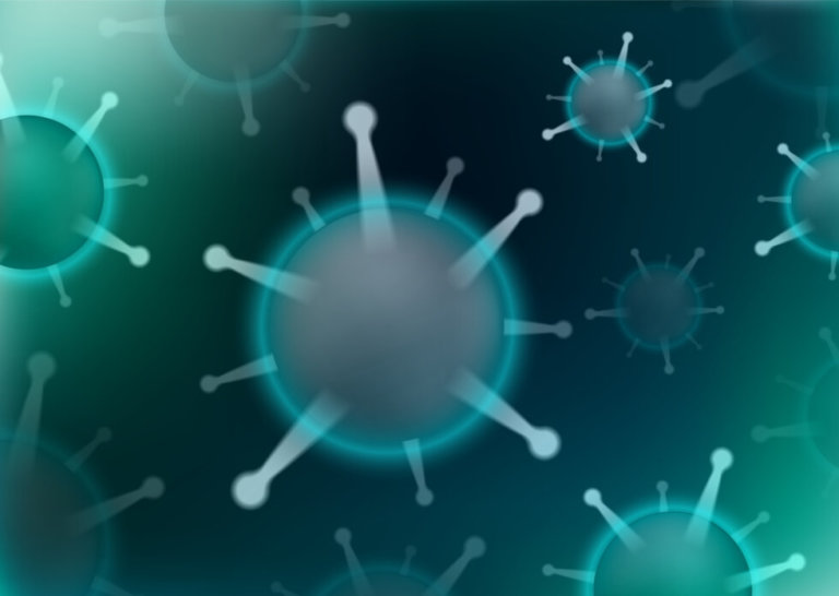 shutterstock 1715184850 980x697 1