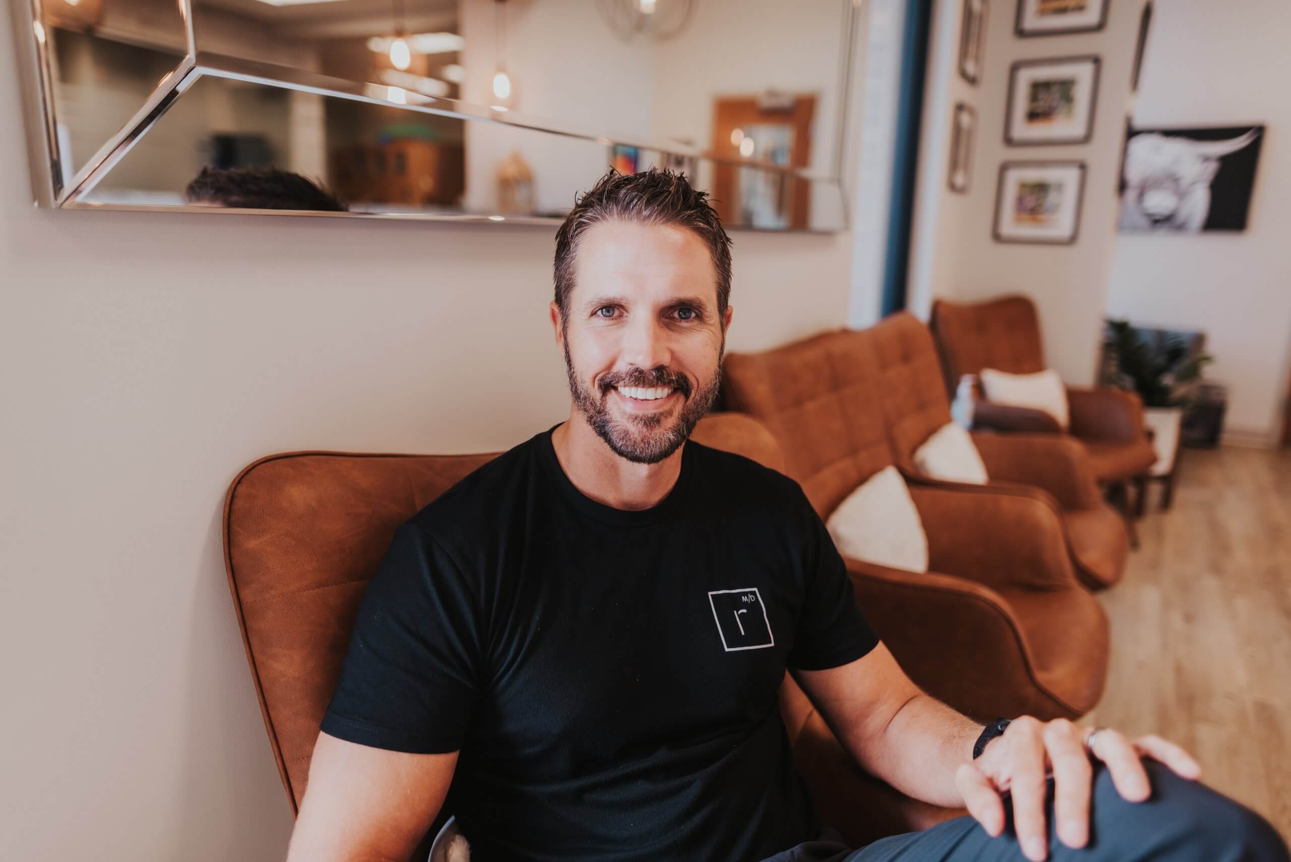 Is It Time for a Smile Makeover? 1 smile makeover