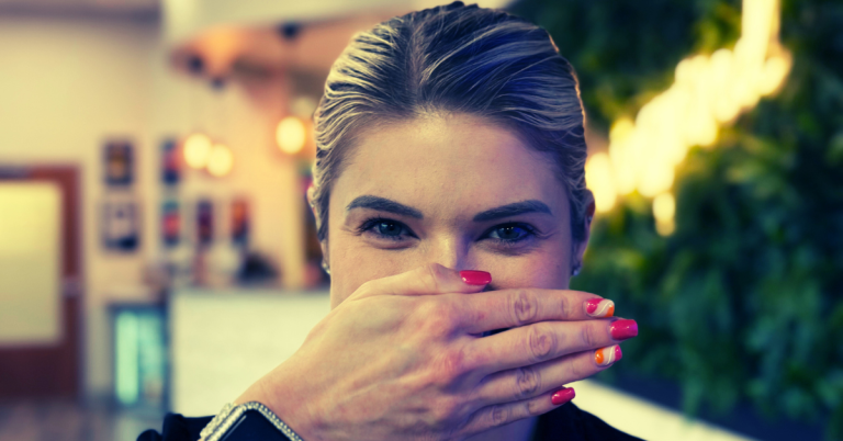 Un-Covering Your Best Smile At Restore Modern Dentistry