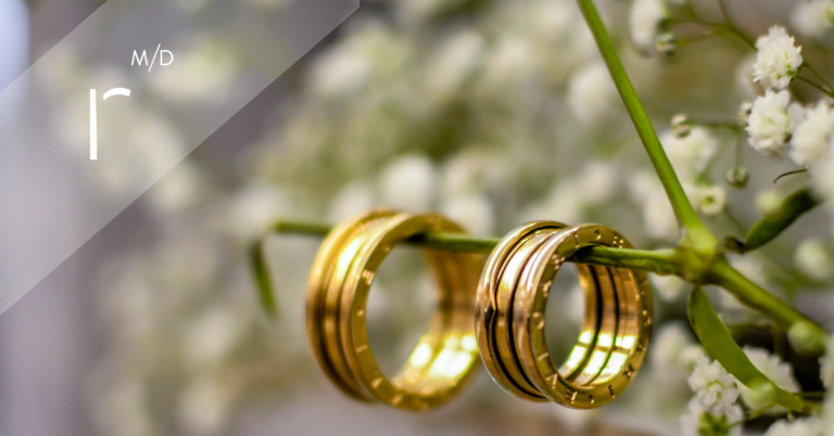 Wedding Day Whitening Guide for Teeth