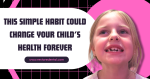 Mouth breathing, snoring, speech challenges, and crowded teeth can all be signs your child needs myofunctional therapy. At Restore Modern Dentistry, we help kids develop healthy tongue posture, improve nasal breathing, and support proper jaw growth for a lifetime of better health.