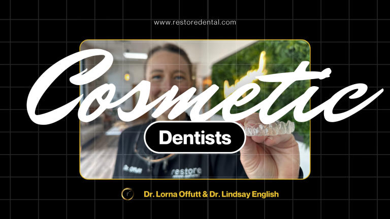 Cosmetic dentist Bentonville AR, Cosmetic dentistry Bentonville Arkansas, Smile makeover Bentonville AR, Veneers Bentonville AR, Invisalign Bentonville AR, Invisalign Northwest Arkansas, Dental crowns Bentonville, Teeth whitening Bentonville, CEREC dentist Bentonville, Restore Modern Dentistry Bentonville