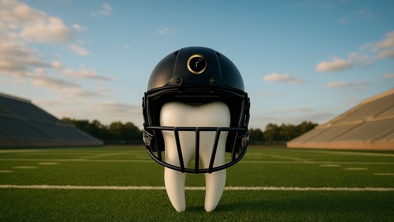 perfect smile Bentonville, cosmetic dentist Bentonville AR, biologic dentist Northwest Arkansas, smile makeover Bentonville, affordable cosmetic dentistry NWA, Restore Modern Dentistry, veneers Bentonville AR, clear aligners Bentonville, teeth whitening Bentonville, holistic dentist Bentonville, how to get a perfect smile, smile confidence, biologic dentistry, modern dental technology, Cherry Finance dental payments, dental payment plans Bentonville, fear of the dentist, overcoming dental anxiety, natural smile enhancement, chipped tooth repair, healthy confident smile, cosmetic dental consultation, modern dental care NWA, whole-body dental health, dental wellness Bentonville, Bentonville cosmetic dentist, dentist near me Bentonville AR, Northwest Arkansas dentist, Bentonville smile transformation, best dentist in Bentonville, NWA biologic dentist, confident smile, healthy happy smile, love your smile, smile transformation journey, new smile confidence, dental wellness, biologic health, smile goals, self-confidence and oral health